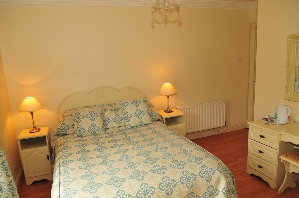 Killererin House 3*