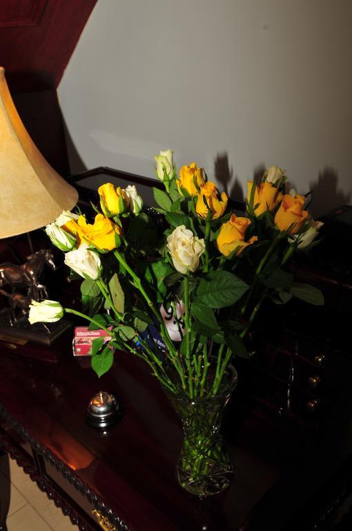 Killererin House 3*