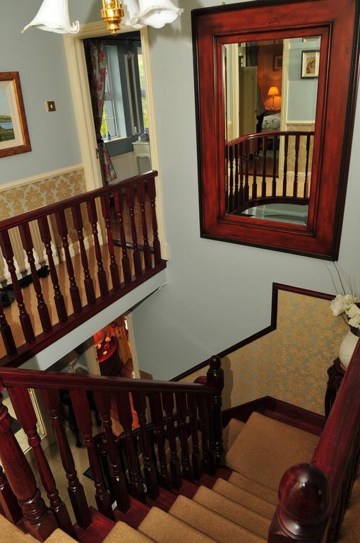 Killererin House 3*
